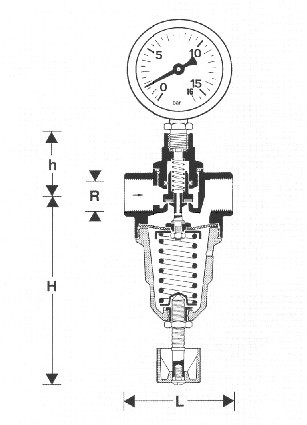   |   PN 40 (. ) .11-001