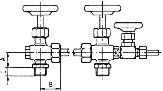  |     PN25 .14-004
