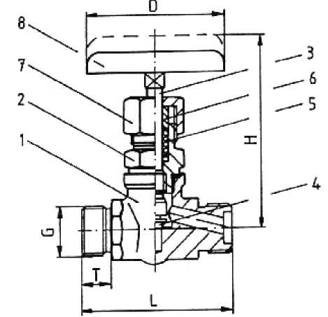  |     PN 160-640 . 03-013