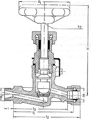  |    PN 100 .03-024