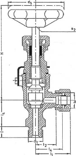  |    PN 100 .03-026