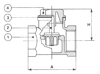    PN 16 . 04-001