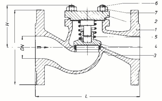  |    PN 40 .04-012