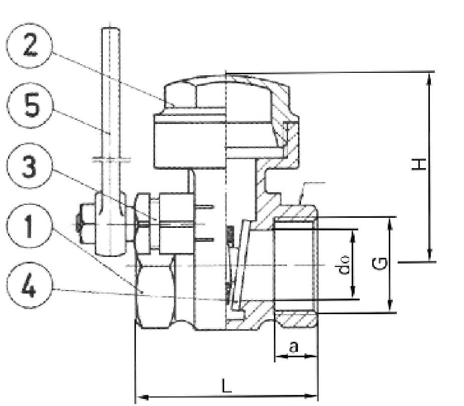  |    PN 6 .05-024