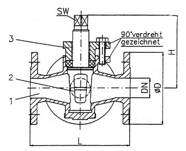  3-   PN 10 .06-011