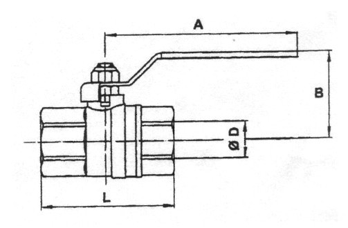   |    PN 32-40 .06-013