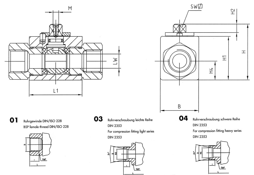  |     PN 350-500 .06-015