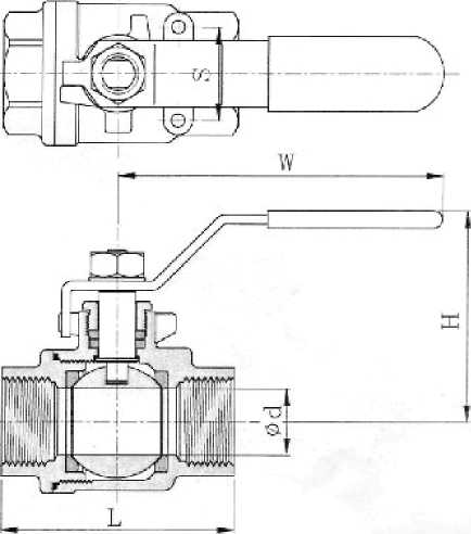  |    PN 63 .06-016