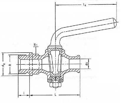   PN 16 .06-002