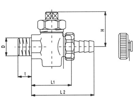   |   PN 12,5 .06-004