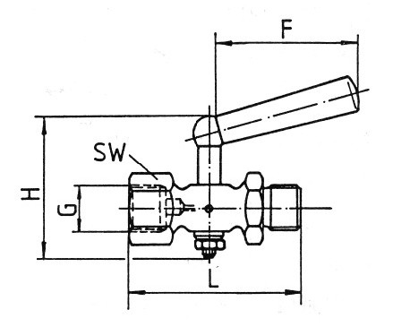  |   PN 6 .06-036