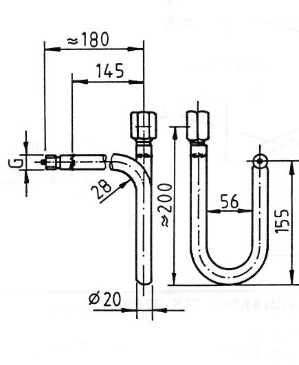  |   PN 200 .06-044