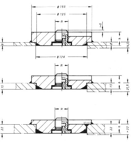  |  ()   .09-010