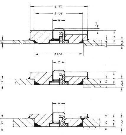  |  ()   .09-010