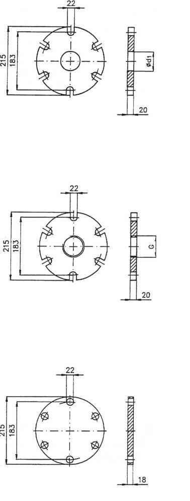  |  MARPOL .09-004