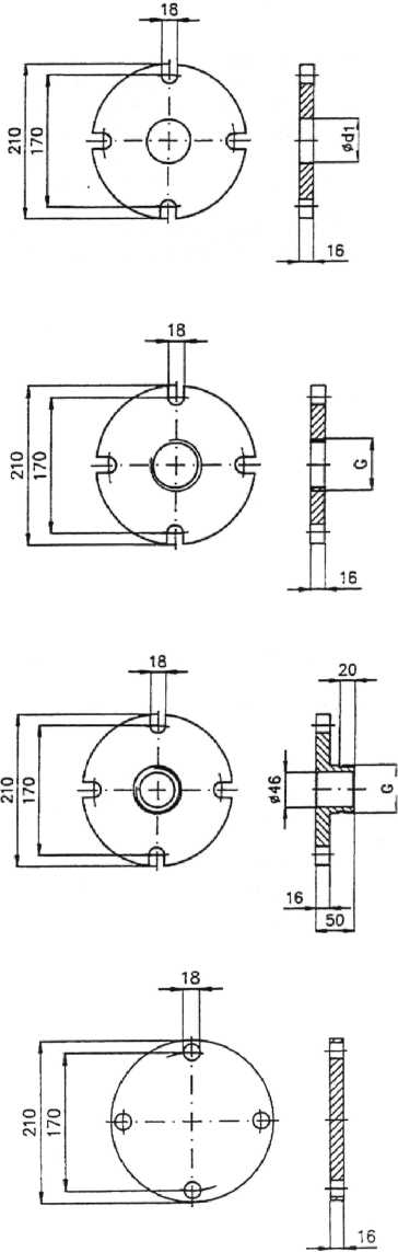  |  MARPOL .09-005