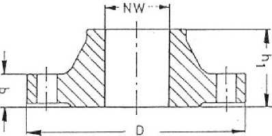  |    PN 16, PN 40 .09-006