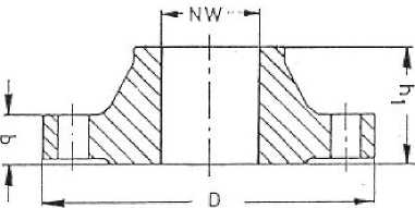   |    PN 16, PN 40 .09-006