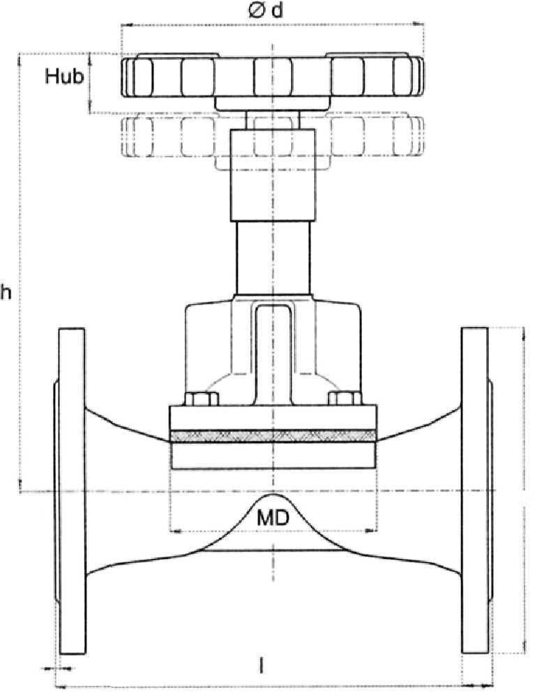    PN 10   01-011