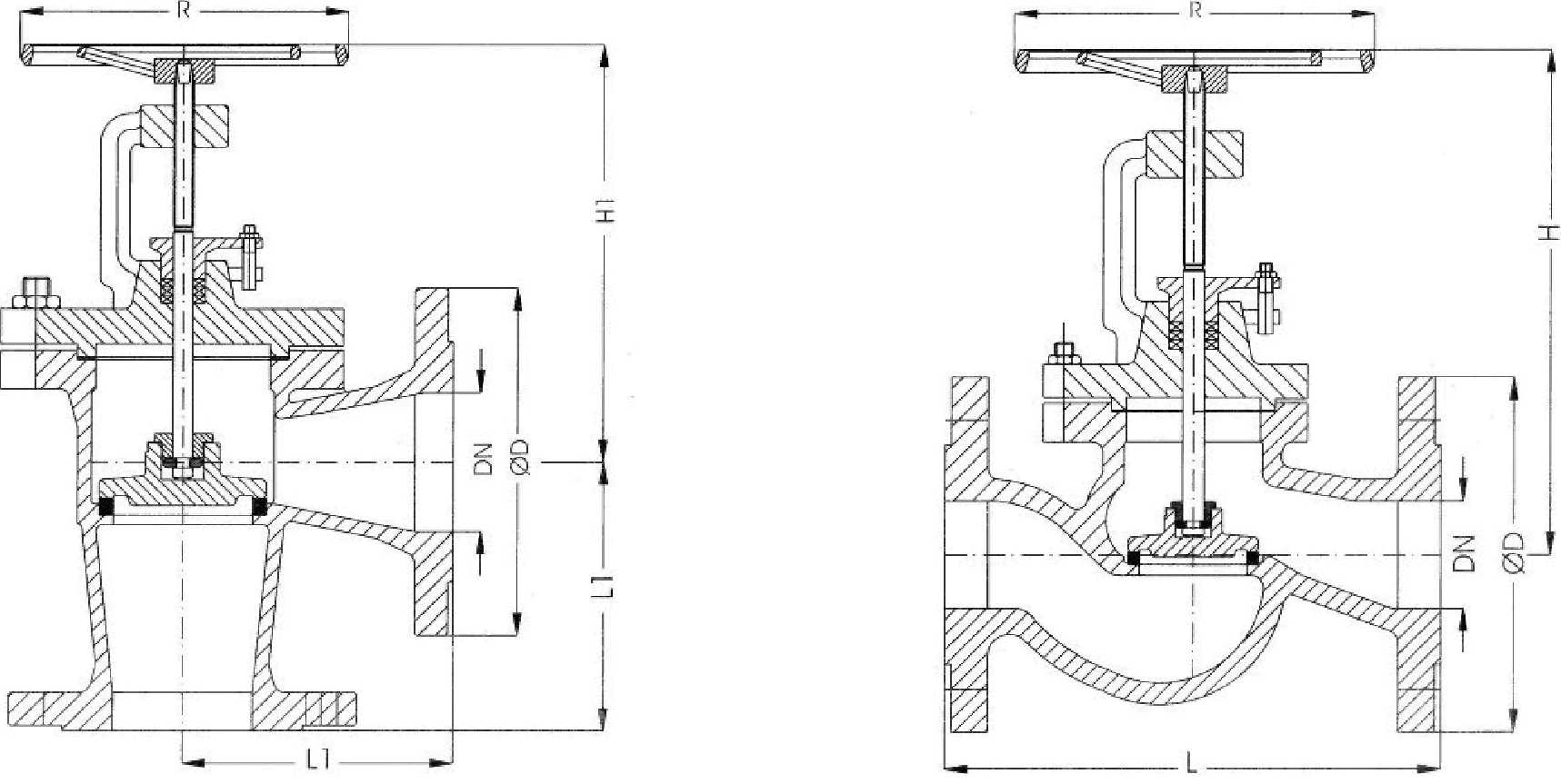  |     /  PN16  01-017