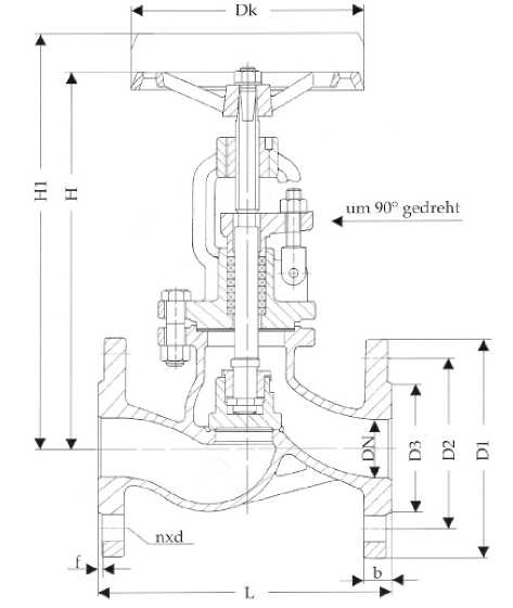  |     PN40   01-022