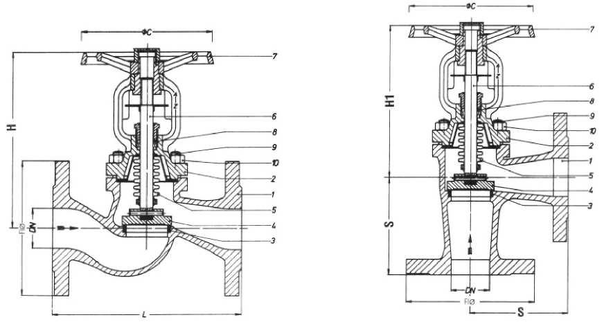  |      PN16   01-026