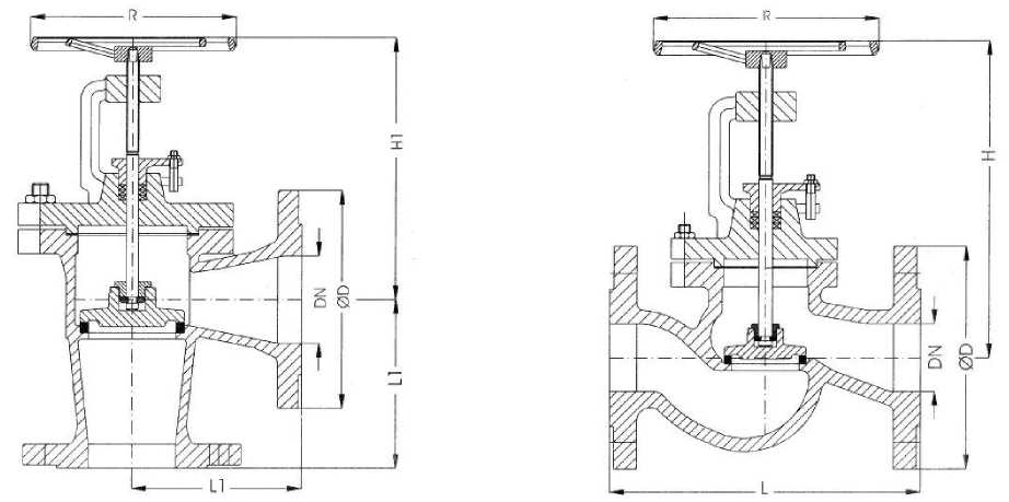  |   - PN16   01-028