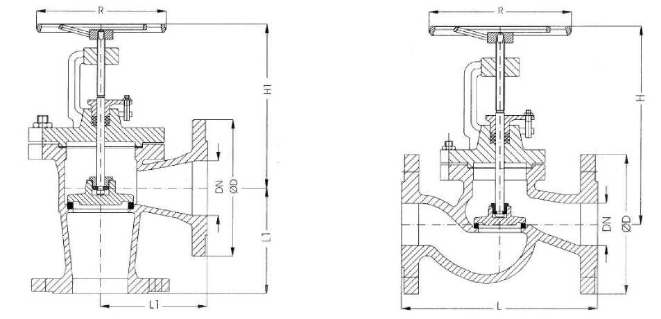   |   - PN16   01-029