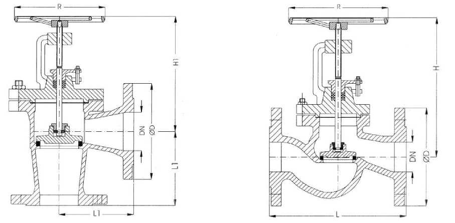  |   - PN16   01-030