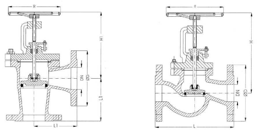  |   - PN16   01-031