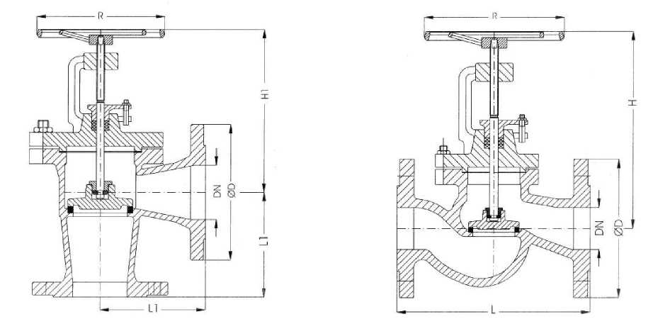  |   - PN40   01-032