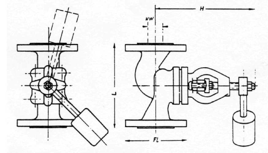  |    PN16   01-034