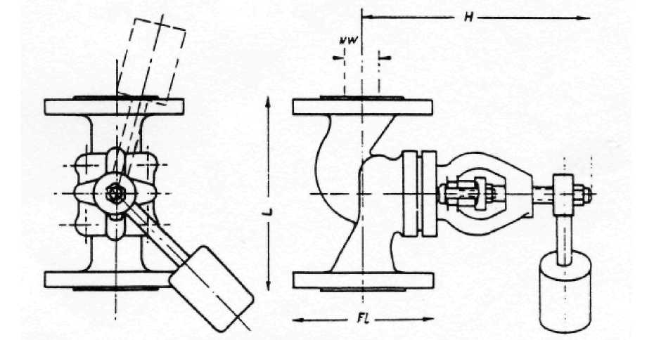   |    PN40   01-035