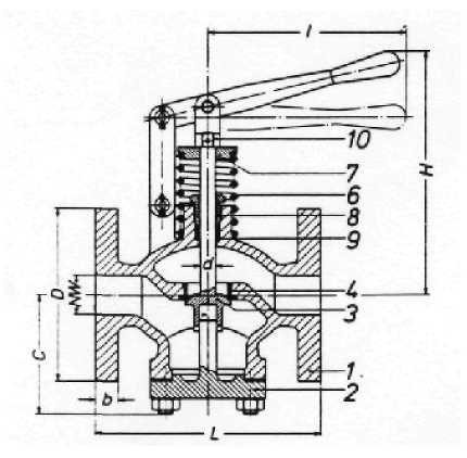  |    PN10   01-036