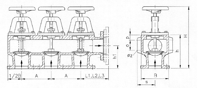   |    PN10   01-039