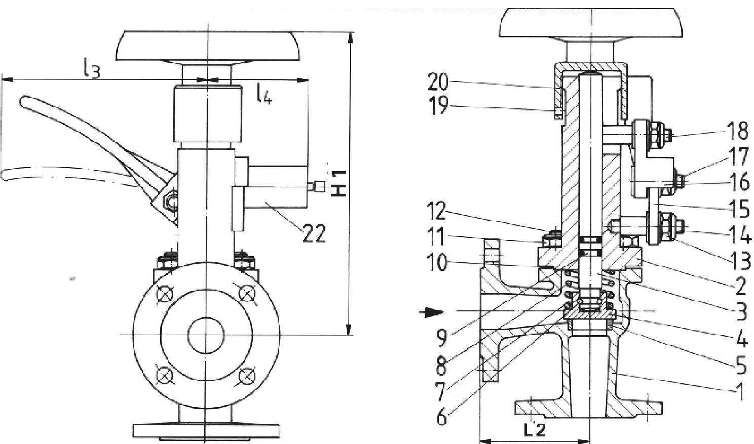     PN 16   01-004