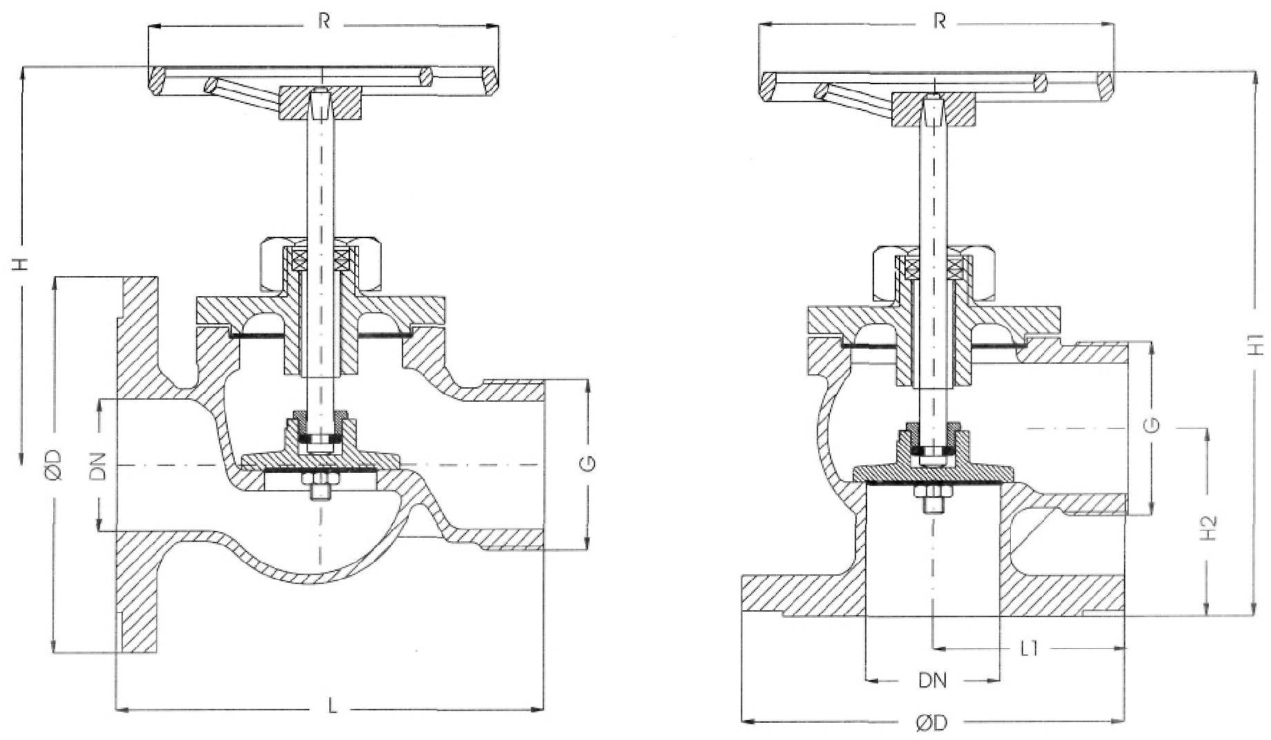    PN 16  01-006