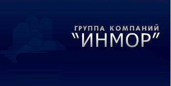 ����� - ������� ������� �� ������, ������, ����������� �����