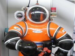 ИНМОР НЕВА 2005